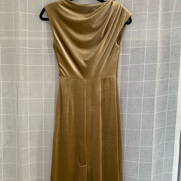 THML Dress Size XS - Picture 5 of 6